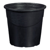 Dalia Flowerpot